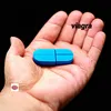 Acheter viagra generic a