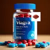 Acheter viagra generic c